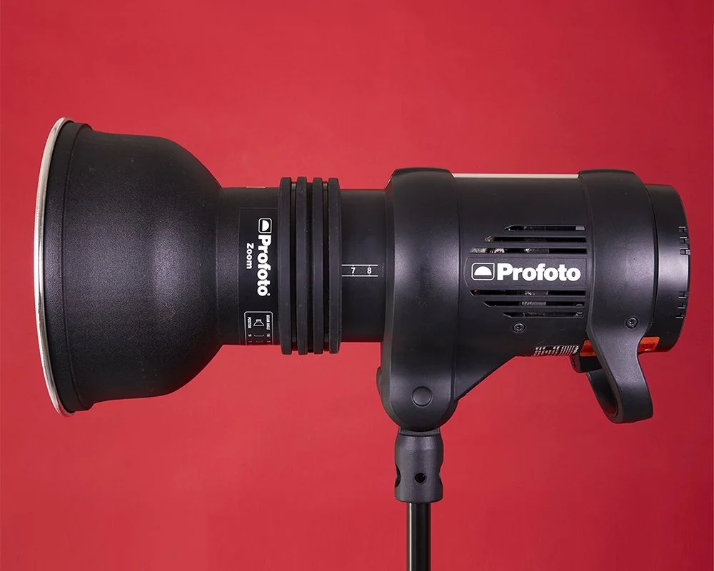 Profoto D1 Air | Album Equipment Rentals